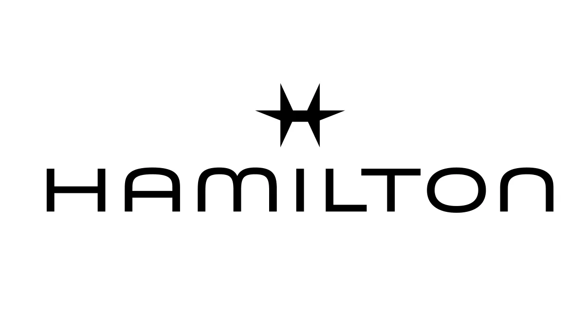 HAMILTON - TITTO COLLECTION